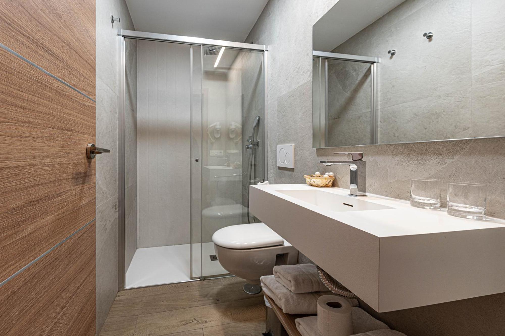 Hostal Boutique Aurora نيرخا المظهر الخارجي الصورة