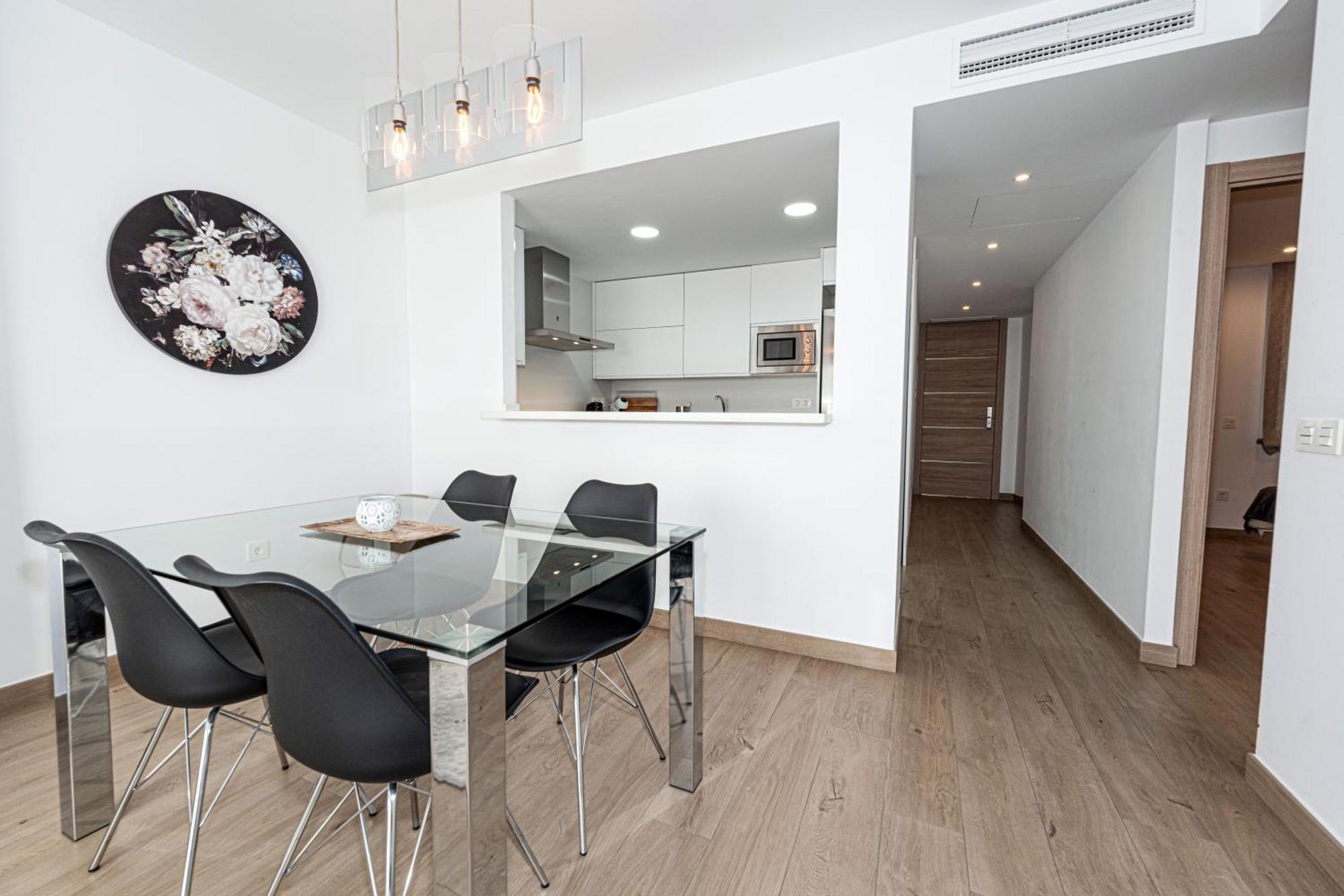 Hostal Boutique Aurora نيرخا المظهر الخارجي الصورة